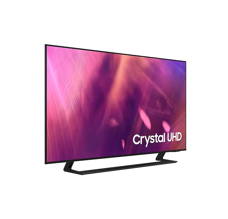 LED телевизор 127 см (50 дюймов) Samsung UE50AU9005 Ultra HD 4K|Запчасти к  телевизорам| | АлиЭкспресс