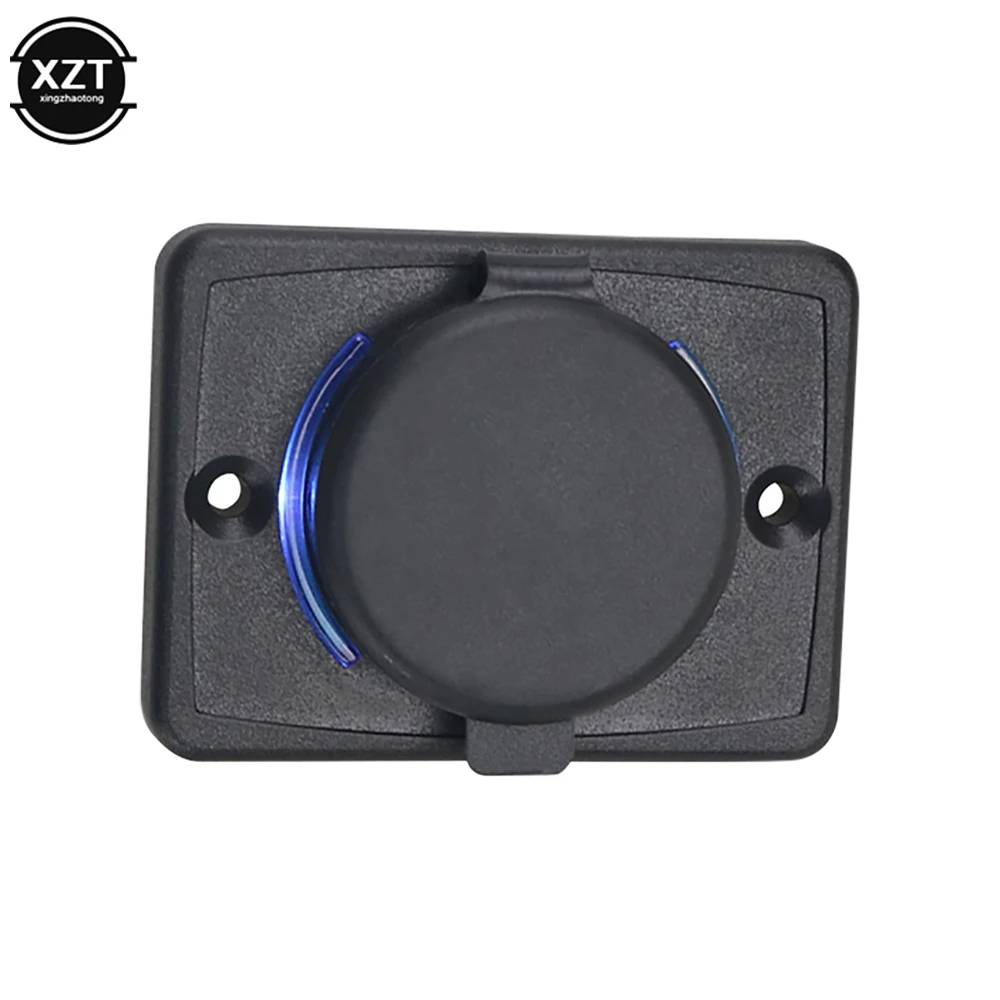 

Зарядное устройство с двумя USB-портами, 36 Вт, QC3.0 + PD