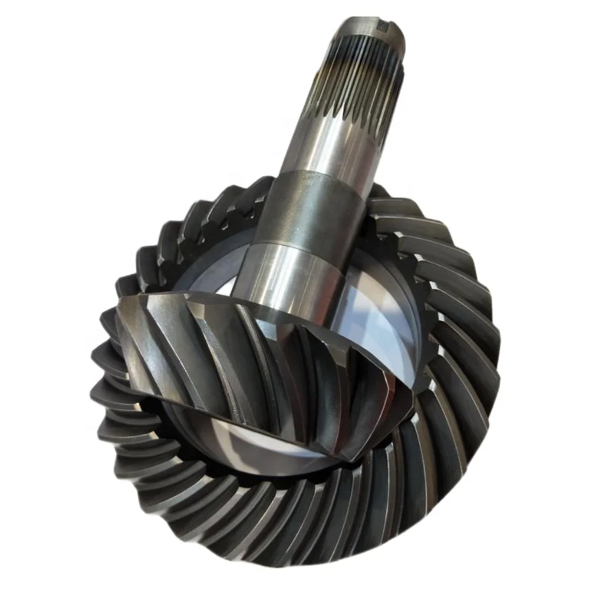 HYDUN 17x28 21x29 15x29 Π΄ΠΈΡΡΠ΅ΡΠ΅Π½ΡΠΈΠ°Π»ΡΠ½ΠΎΠ΅ ΠΊΠΎΠ»Π΅ΡΠΎ ΠΊΠΎΡΠΎΠ½Ρ ΠΈ ΡΠ΅ΡΡΠ΅ΡΠ΅Π½ΠΊΠ°, ΡΠ΅Π΄ΡΠΊΡΠΎΡ ΠΏΡΠΈΠ²ΠΎΠ΄Π°, Π΄ΠΈΡΡΠ΅ΡΠ΅Π½ΡΠΈΠ°Π»ΡΠ½Π°Ρ ΡΠ΅ΡΡΠ΅ΡΠ½Ρ, Π½Π°Π±ΠΎΡ Π΄ΠΈΡΡΠ΅ΡΠ΅Π½ΡΠΈΠ°Π»ΡΠ½ΠΎΠΉ ΡΠ΅ΡΡΠ΅ΡΠ½ΠΈ Π΄Π»Ρ ΡΠΎΡΠΎΡΠ΅Ρ
Π½ΠΈΠΊΠΈ HYDUN 17x28 21x29 15x29 Π΄ΠΈΡΡΠ΅ΡΠ΅Π½ΡΠΈΠ°Π»ΡΠ½ΠΎΠ΅ ΠΊΠΎΠ»Π΅ΡΠΎ ΠΊΠΎΡΠΎΠ½Ρ ΠΈ ΡΠ΅ΡΡΠ΅ΡΠ΅Π½ΠΊΠ°, ΡΠ΅Π΄ΡΠΊΡΠΎΡ ΠΏΡΠΈΠ²ΠΎΠ΄Π°, Π΄ΠΈΡΡΠ΅ΡΠ΅Π½ΡΠΈΠ°Π»ΡΠ½Π°Ρ ΡΠ΅ΡΡΠ΅ΡΠ½Ρ, Π½Π°Π±ΠΎΡ Π΄ΠΈΡΡΠ΅ΡΠ΅Π½ΡΠΈΠ°Π»ΡΠ½ΠΎΠΉ ΡΠ΅ΡΡΠ΅ΡΠ½ΠΈ Π΄Π»Ρ ΡΠΎΡΠΎΡΠ΅Ρ
Π½ΠΈΠΊΠΈ