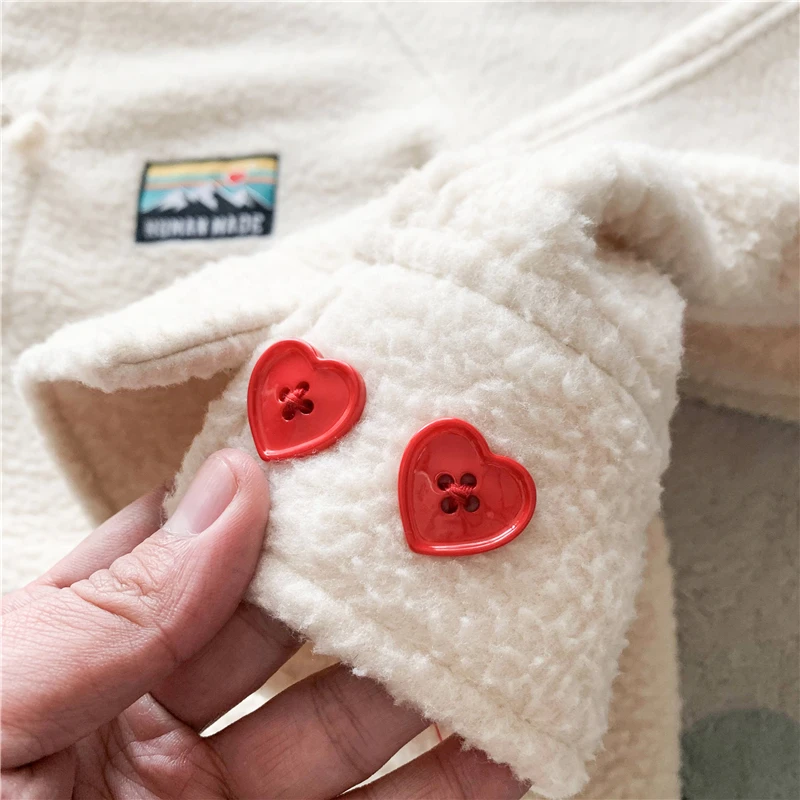 Флисовая куртка для Снежной Горы мужская и женская высокого качества 1:1