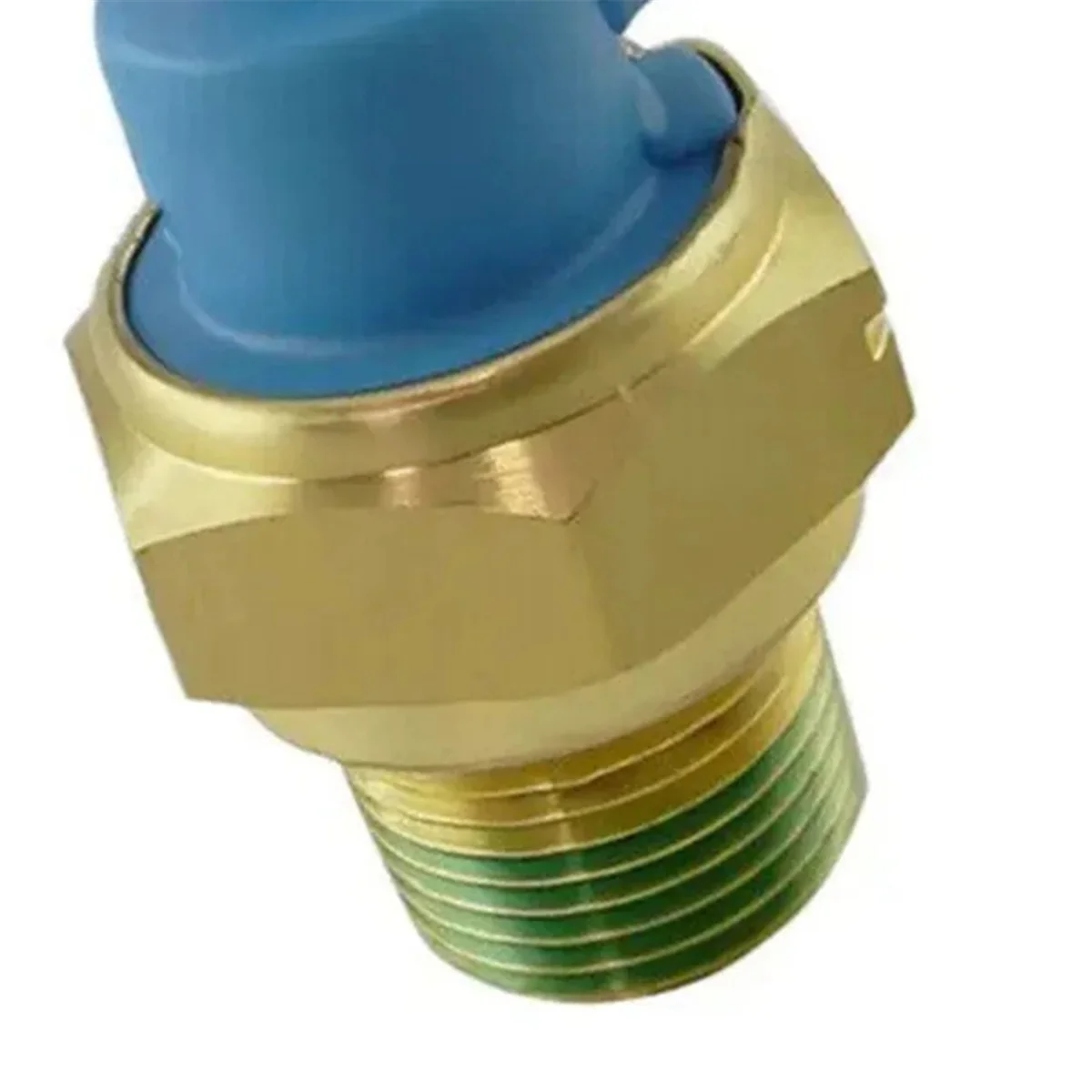 Биметаллический вакуумный переключающий клапан 9092505068 90925-05068 для Toyota C-Amry C-Elica Supra 9