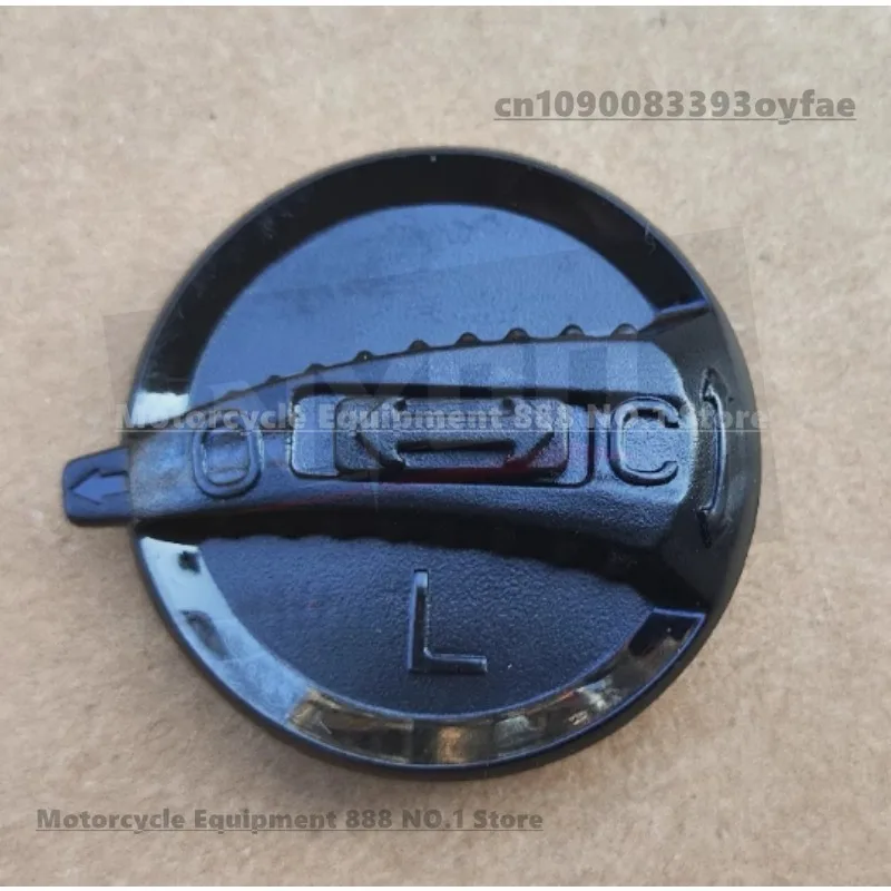 Фото LS2 FF325 FF300 Основание мотоциклетного шлема, ручка для ушей шлема FF300, пряжка для блокировки линз шлема FF325, модифицированные аксессуары №3