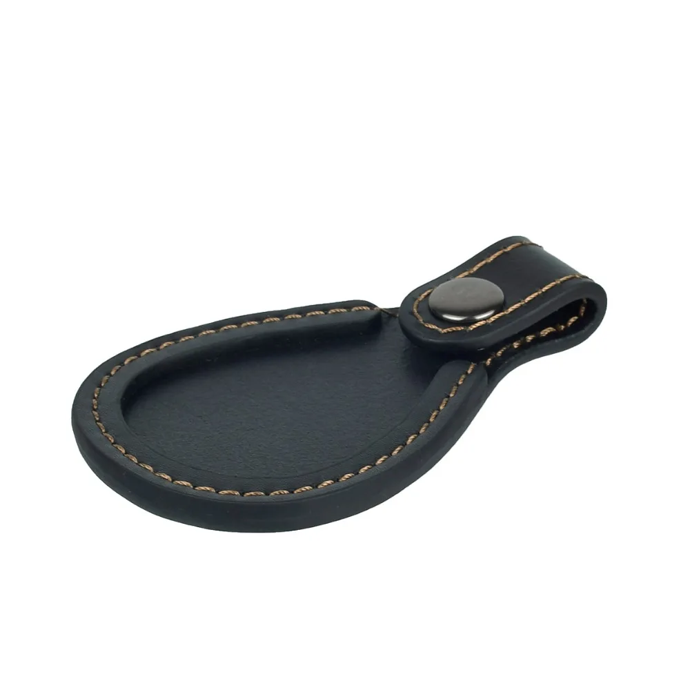 

Протектор для носка обуви подходит для охоты, кожаные аксессуары для спорта, глины, стрельбы, ковша, Ловушки для игр