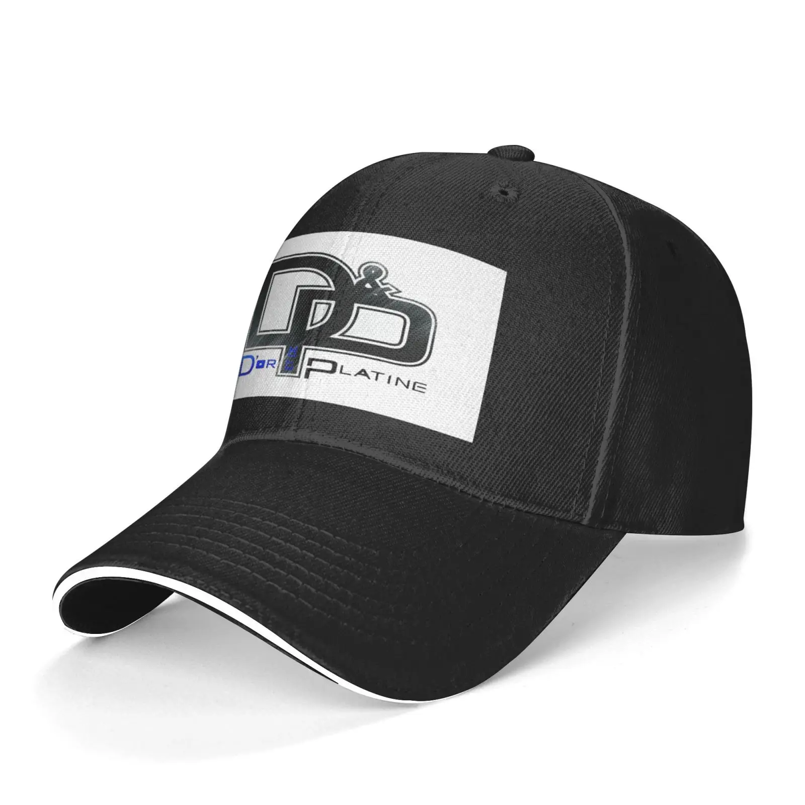 

Кепка для девочек и мужчин, 20 юаней, Кепка для гольфа, Кепка-тракер, кепки в стиле хип-хоп, летние мужские береты