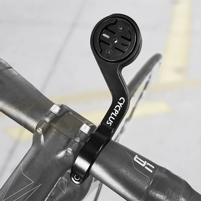 Велосипедный компьютер CYCPLUS держатель для велосипедного руля велосипедный