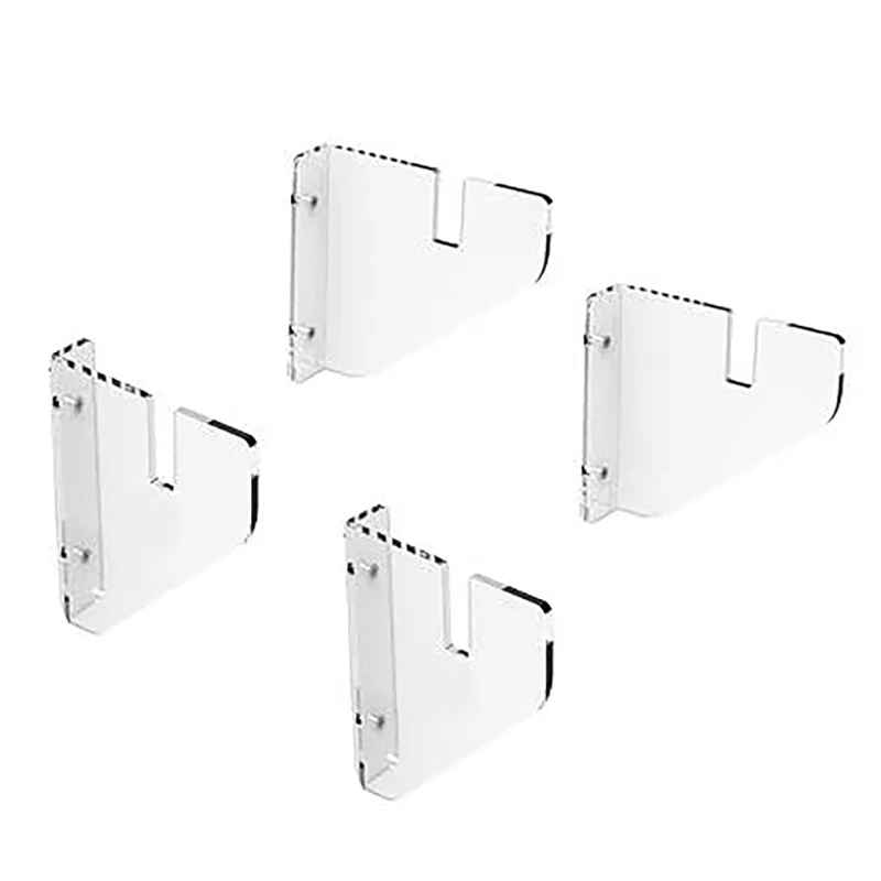 

Skateboard Wall Hanger Skateboard Holder Skateboard Wall Mount Display Rack For Longboard Water Skis Skateboard Hanger