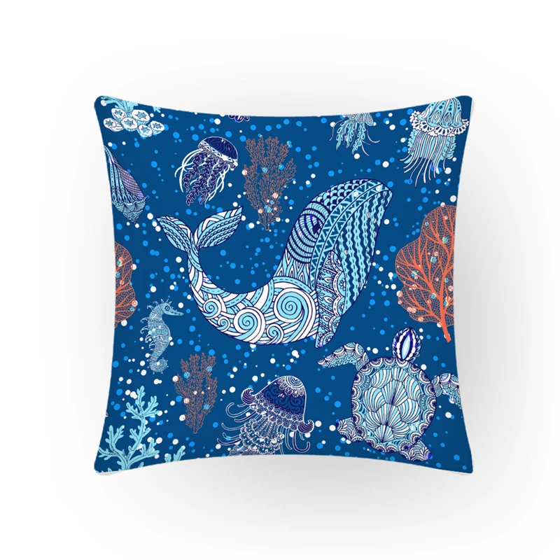 Рисунок 6 - Бархатный Чехол для дивана