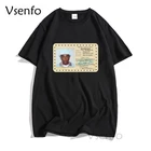 Футболка Мужскаяженская из хлопка с надписью Call Me If You Lost