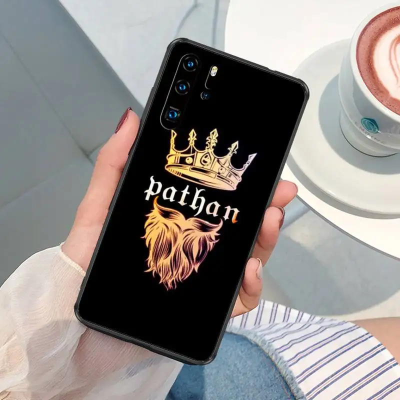 Чехол-накладка для XiaoMi RedMi Note 11 10 9 8 6 Pro 4 4x5 5A 7 8T 9S |