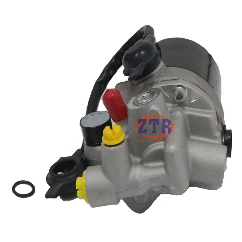 Автозапчасти ZTR насос повышения мощности тормозов для Land Cruiser 47960-60010