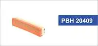 

For PBH20409 air filter CLIO III MODUS TWINGO 07 1,2 16V