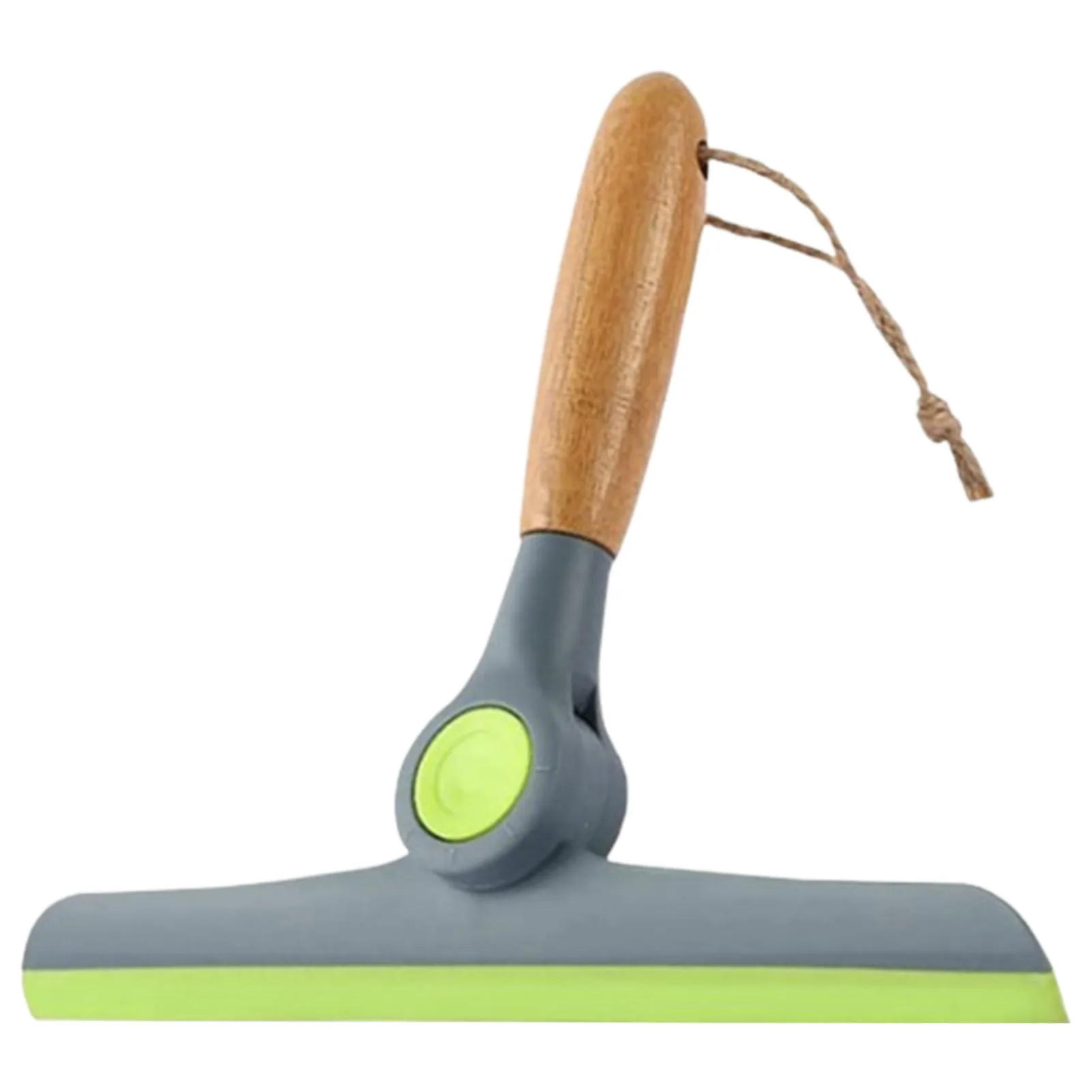 

Щетка для мытья окон, резиновый скребок для стекол, складной