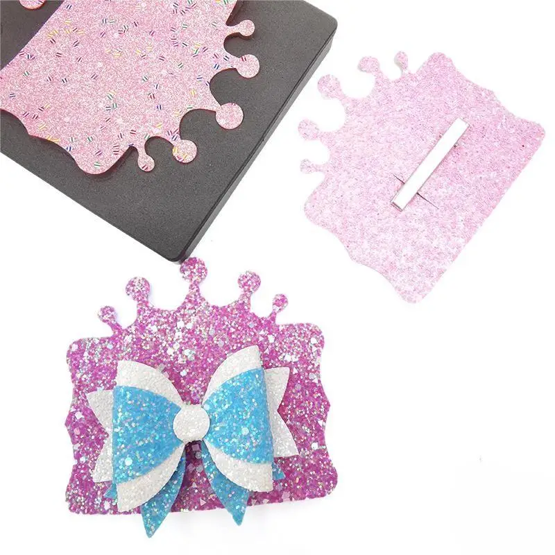 Двухразмерная комбинированная штамповка BY90 для хранения шпилек, деревянная резка, подходит для большинства машин