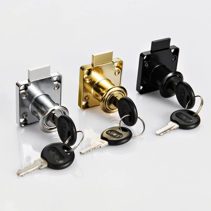 Блокираторы для ящиков и столов мебельные ящики шкафчики высокое качество