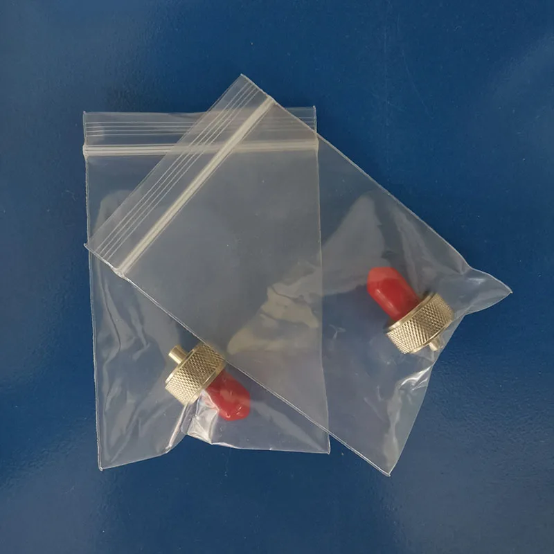 OTDR Adapter ST Adaptor for G-link adaptor transfer connector Fiber Optic Connector For Optical Time Domain Reflectometer