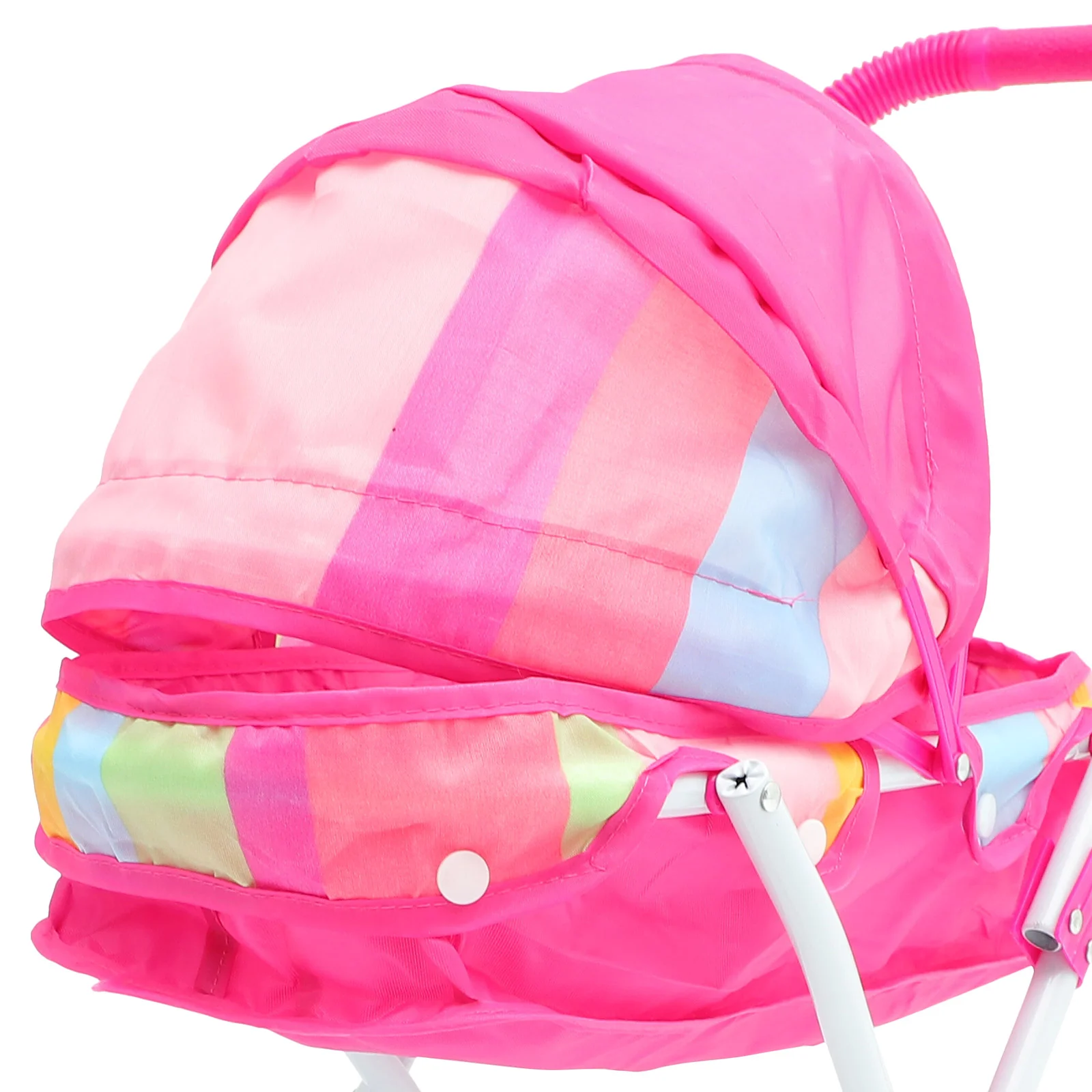 Украшения для дома в коляске игрушка кукол мебель украшение тележки ткань