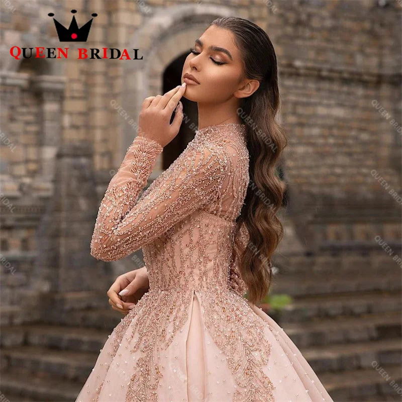 Рисунок 4 - Женское свадебное платье It's yiiya