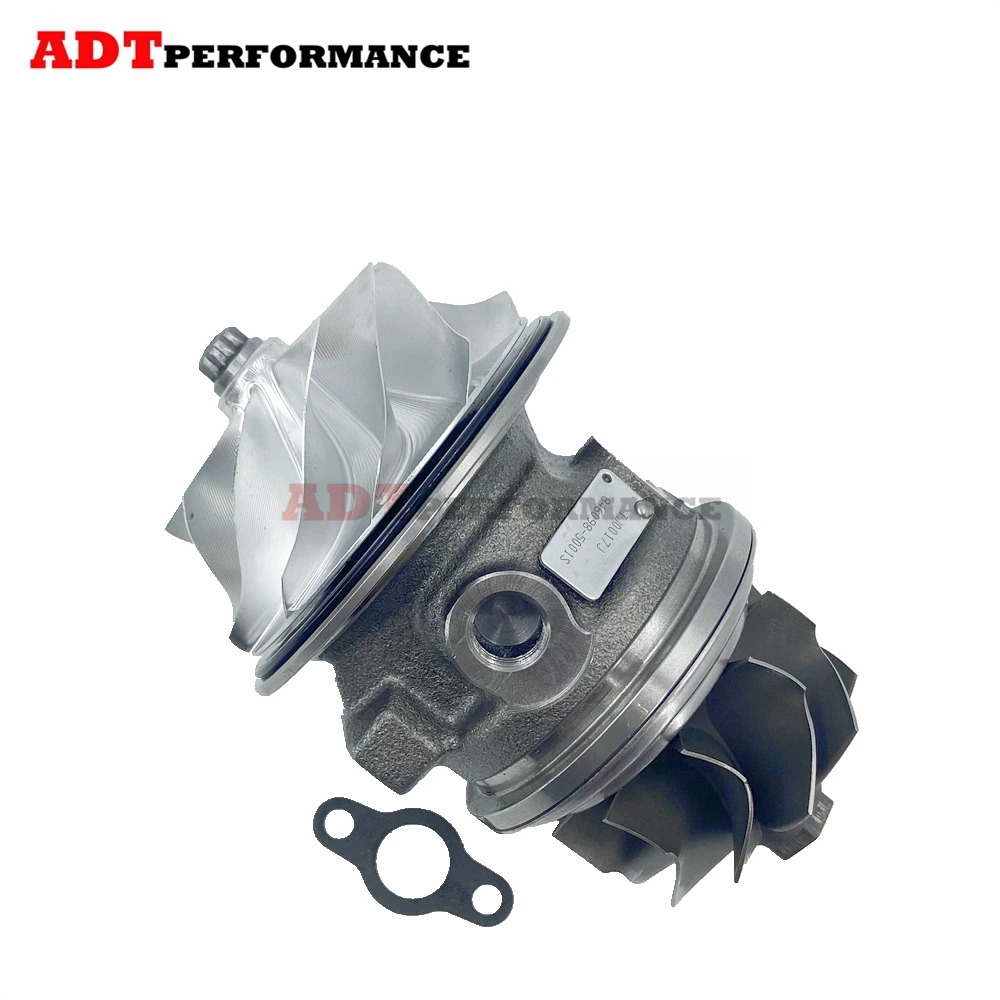 GEN 2 GTX3584RS 67 мм GTX3584 3584 Серия GTX 846098 -5002С 856804 -5004S Керамический двойной