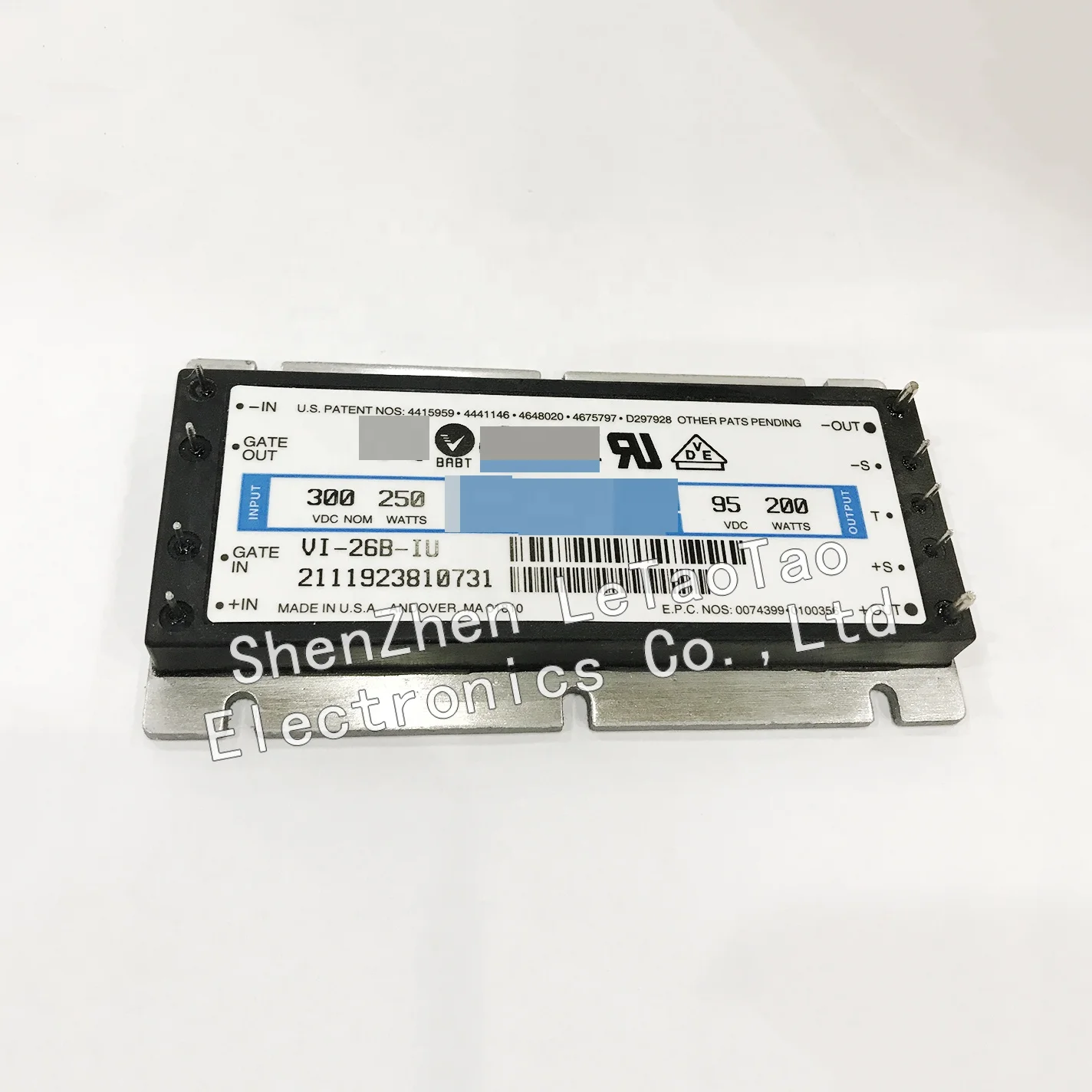 E120268 dc-300v. Бцжи 656121. Инвертор vi 40 и 80 одним кабелем. Ви модуль. Vicor 24c12c100bg2.