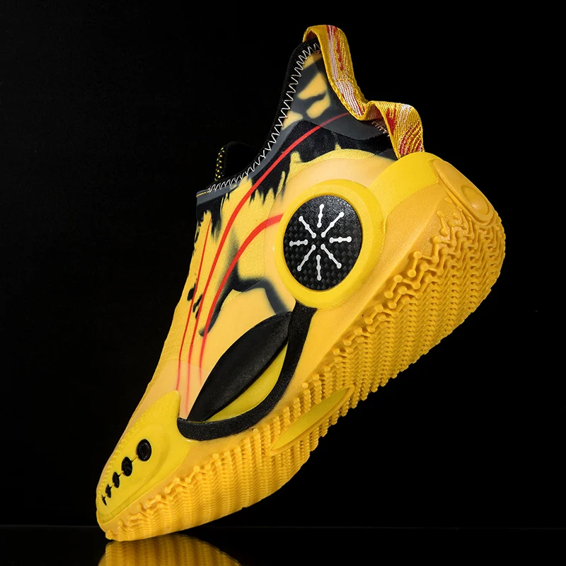 

Shoes Men's Sports Shoes Men's Casual Shoes Tennis Luxury Shoes Coach Games Basketball Shoes Fashion Loafers Men's Running Shoes