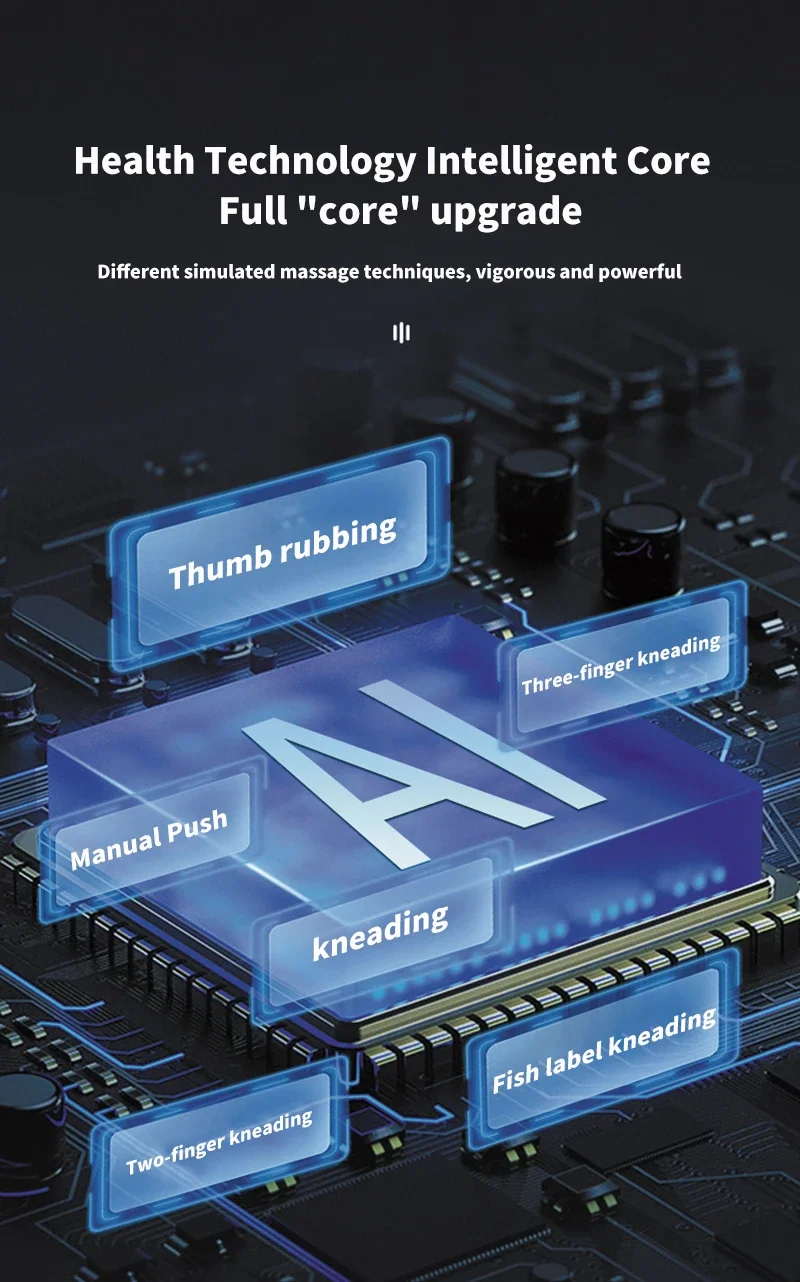 Дешевый заводской расслабляющий массажный стул вибрирующий с нулевой