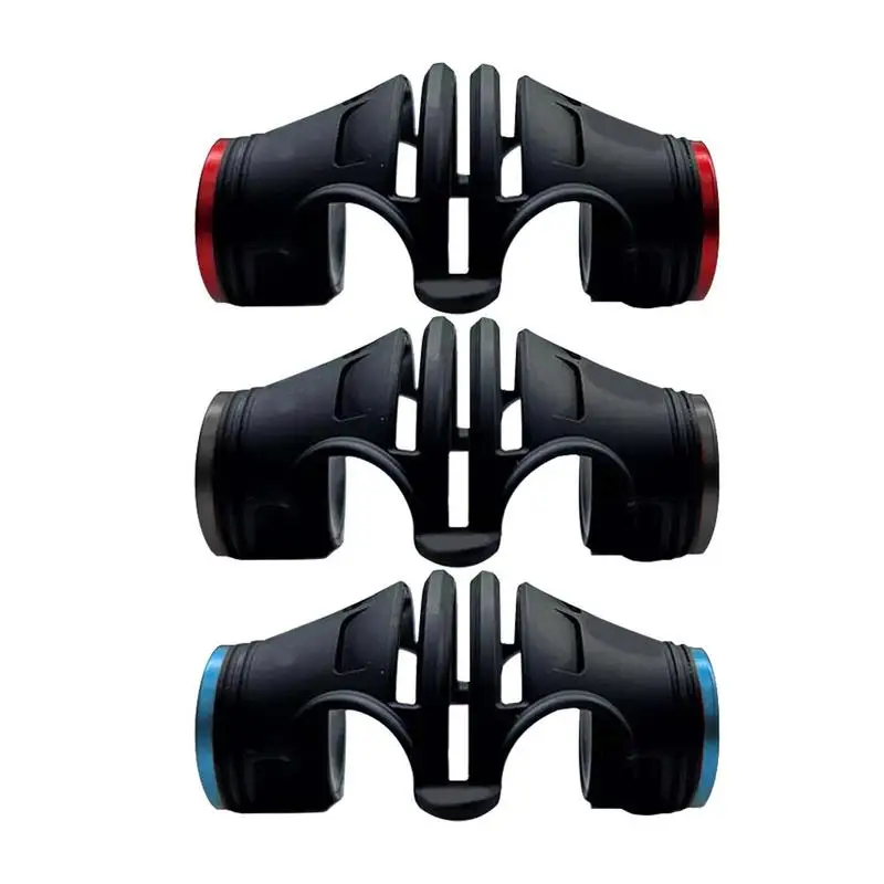 

Трафарет для маркера для игры в гольф, высокая точность, градусов, градусов, набор инструментов для выравнивания птиц