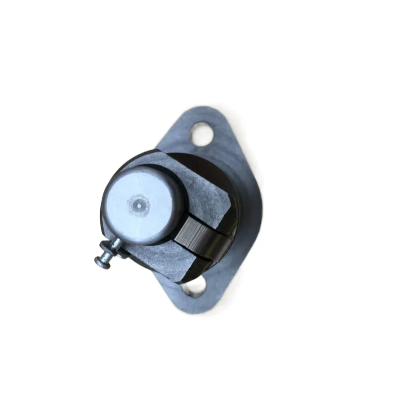 Бренд AGN 13540-28010 Цепь ГРМ ARC30 стандартного размера