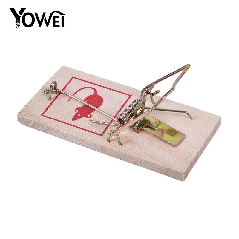 classic mousetrap classic mousetrap