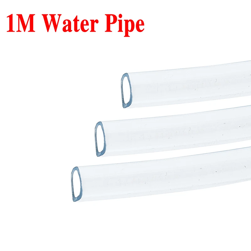 

WAVGAT Motor de La Bomba USB водяной насос