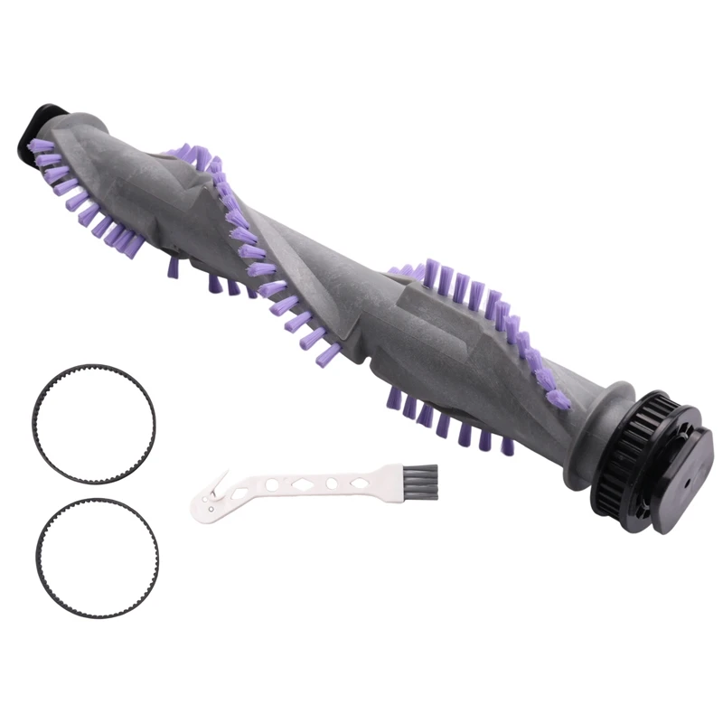 Сменная щетка-ролик и ремень для пылесоса Shark Navigator Lift-Away NV350 NV351 NV352 NV353 NV360 NV356E NV42