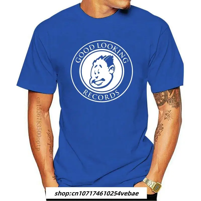 Новая красивая футболка с изображением композиций-джунгли барабан N Bass Ltj Bukem Metalheadz уличная одежда забавная футболка