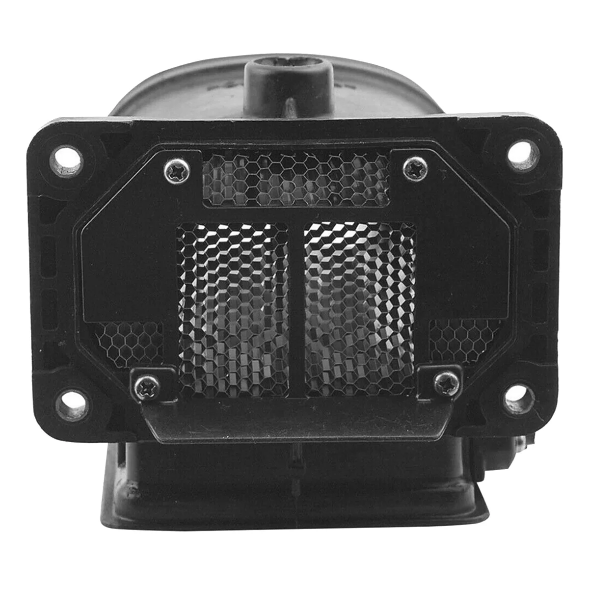 Датчик массового расхода воздуха MAF MD357338 MD357388 MD183618