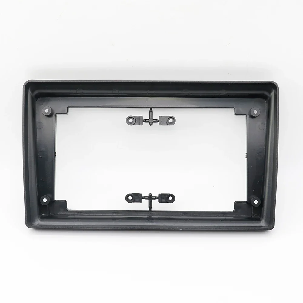 9-дюймовая Автомобильная рамка адаптер для Hyundai Coupe ultravi (GK) 2002-2005 Android аксессуары