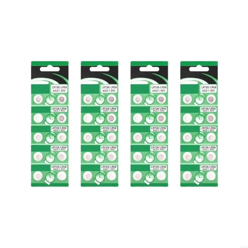 Сплошная металлическая батарея 62 к.а