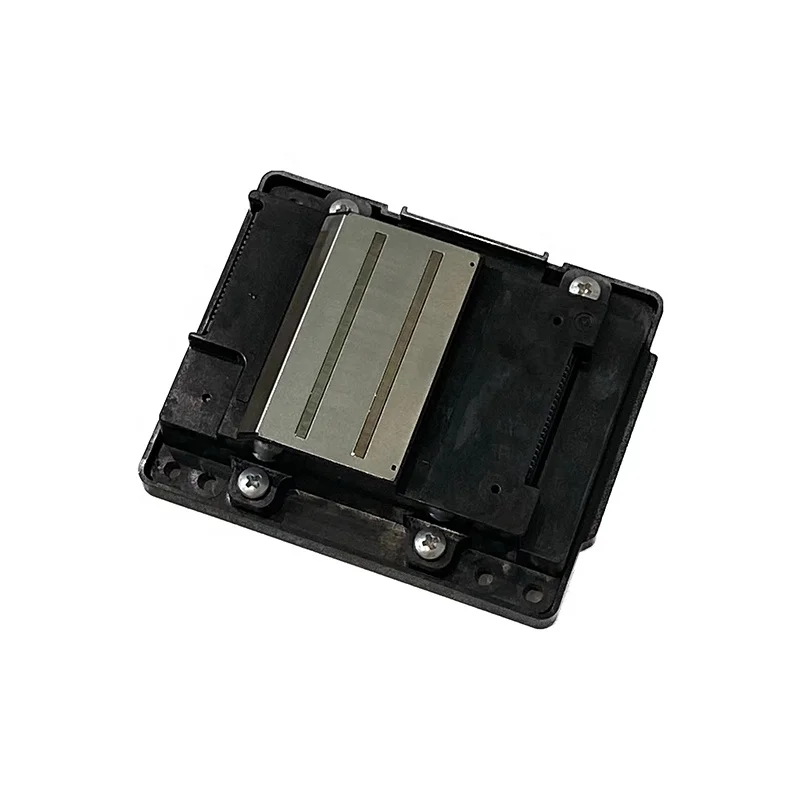 Оригинальная печатающая головка WF3620 WF 7620 7621 7610 3620 3640 FA56001 для печатающей головки