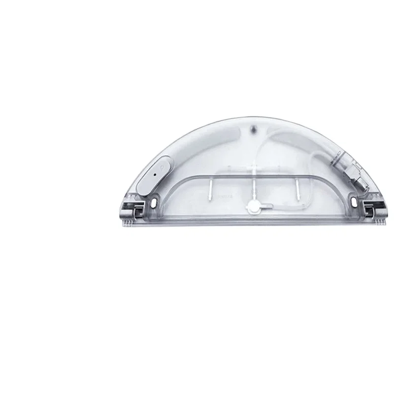 For Xiaomi Sweeping Robot 1C Electric Water Tank Wiping Cloth and Mopping Machine 1 C