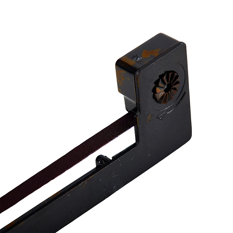 Фото Лента для картриджа для такси Epson M150 ERC-05 M1500II M150II EC7000 150II для Sharp EL7000 EL7001, 1 шт. №5