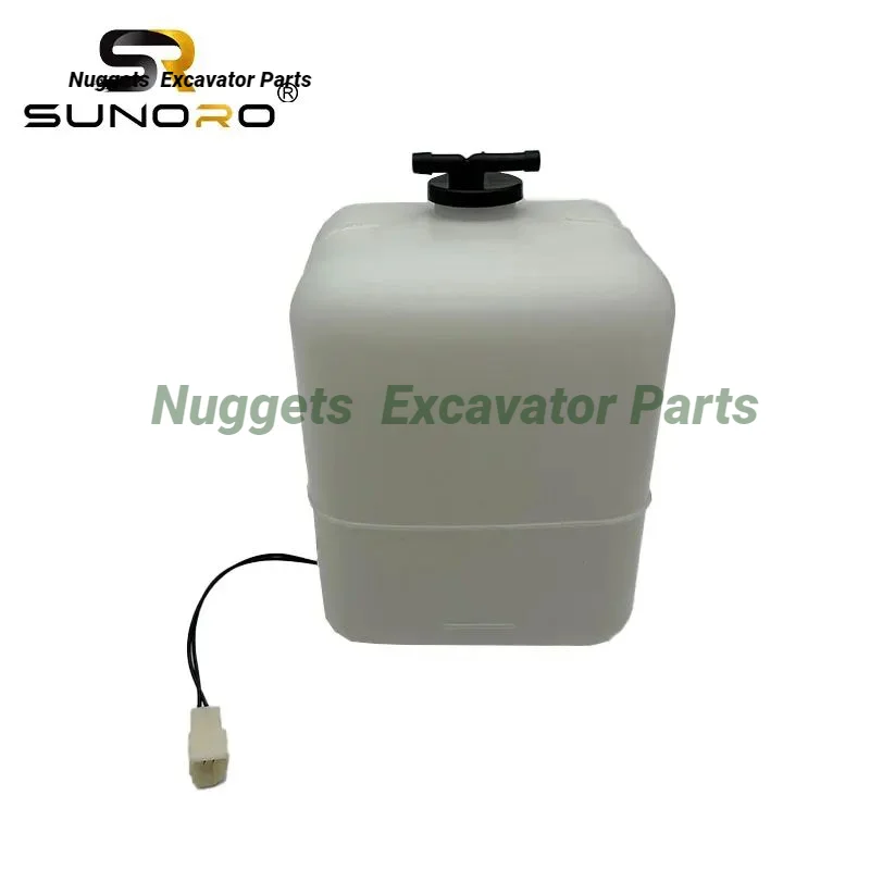 Детали экскаватора 4130139 4197948 EX100 120 EX200-1-2-3-5-6 210-3G-5-6 230-6 250-3G для hitachi запчасти водяной