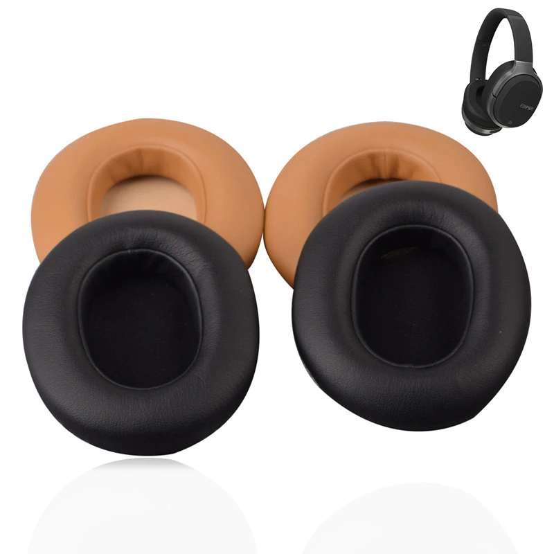 

10 пар, амбушюры для наушников EDIFIER W830BT W860NB