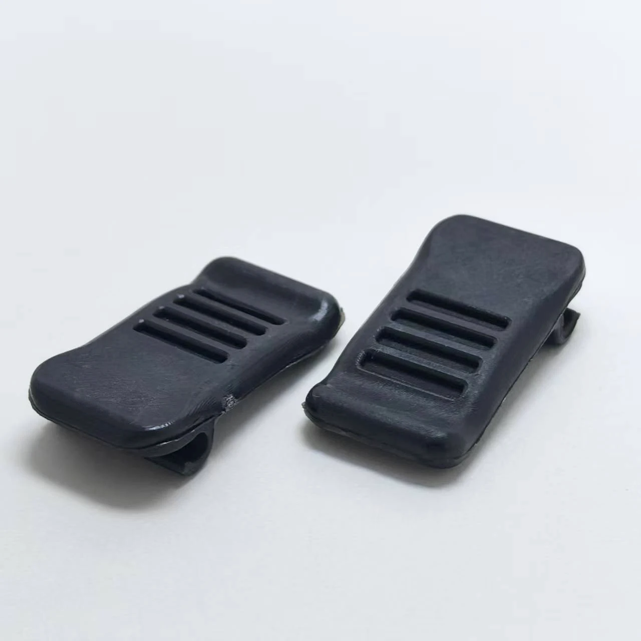 

2 шт. для Mercedes Benz E200 E230 E240 E280 W211 зажим для ручки солнцезащитного штор