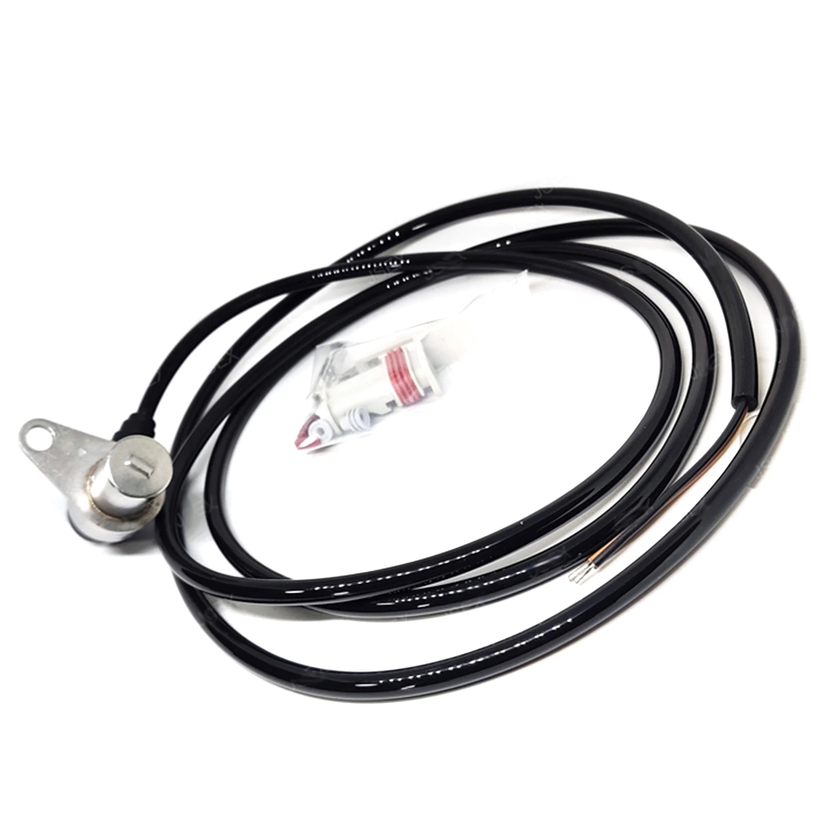 Датчик скорости колеса ABS вращения 1457303 для грузовиков Scania