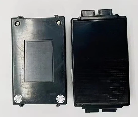 Фото Запчасти для лифта Toshiba, автомашина TS-A1R DZJ-2, рация для лифта №1