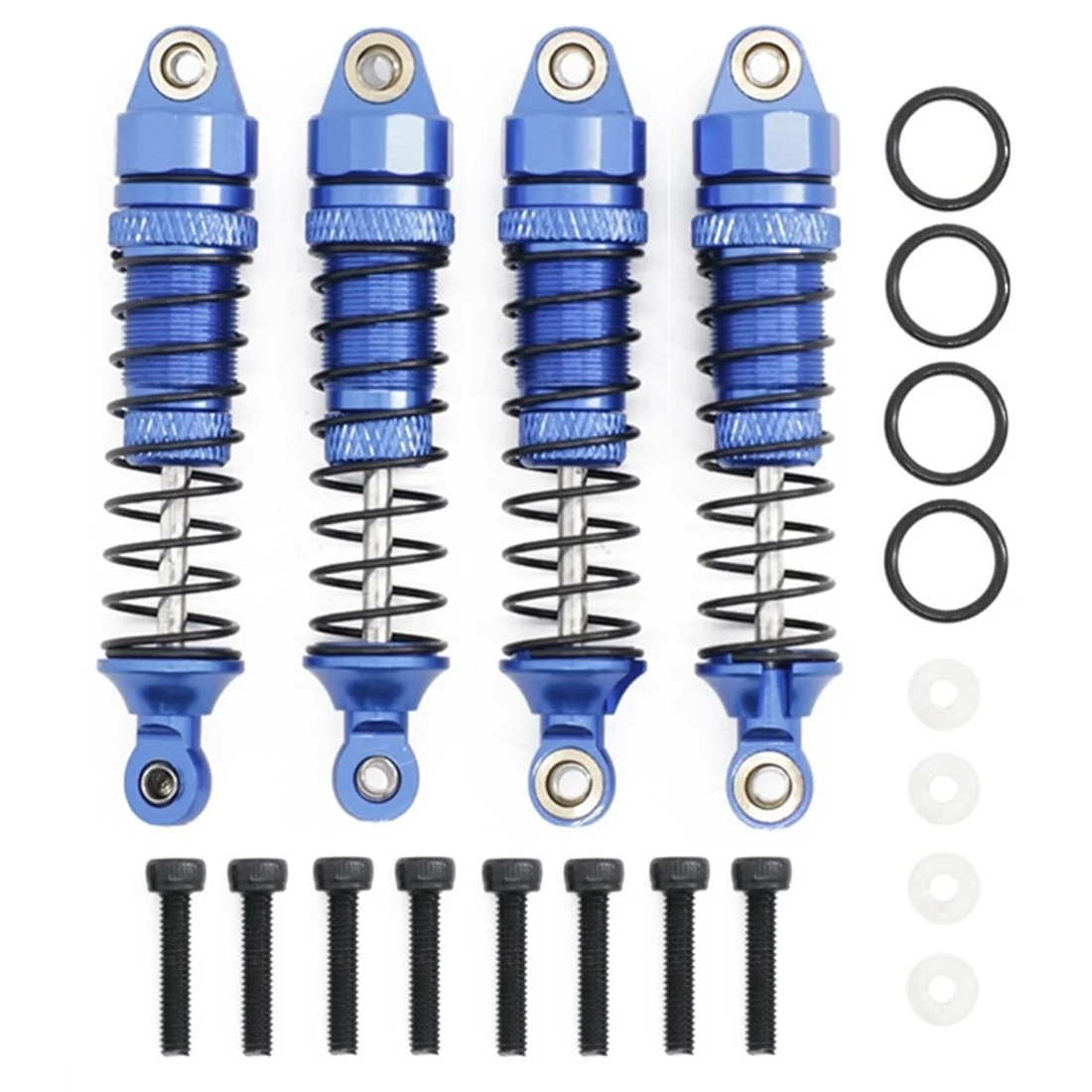 Upgrade Parts,b