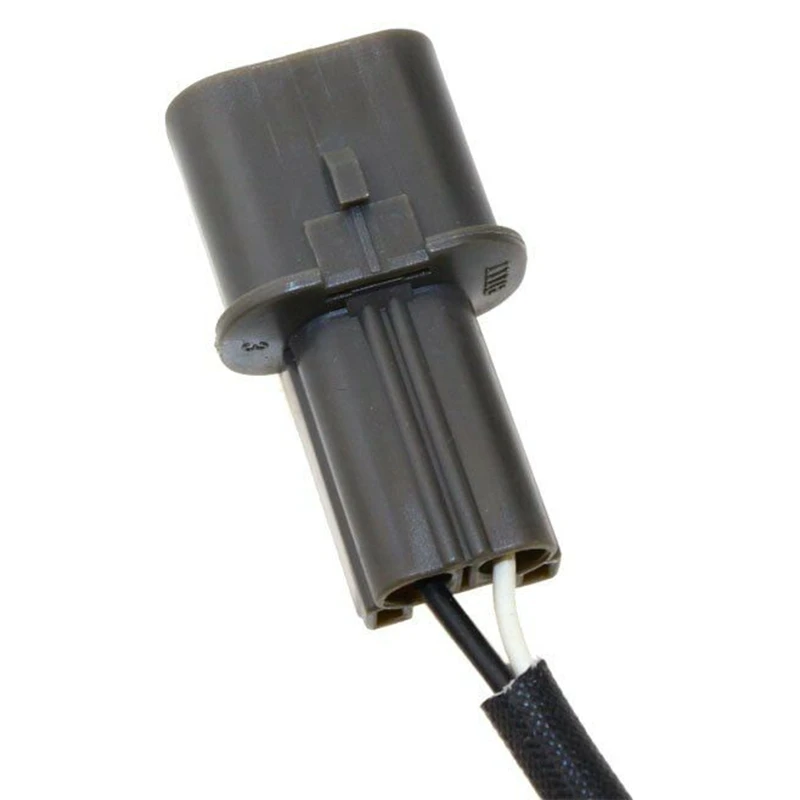 Автомобильный детонационный датчик для Mitsubishi Montero MD159216 MD304932 MD304933 MD300670 E1T15576 MD303221