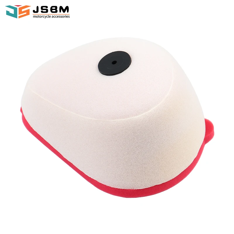 

Воздушный фильтр для мотоциклов JSBM для Suzuki RM125 2004-2007 RM250 2003-2008 RMZ250 2007-2018 RMZ450 2005 2006 2007 2008 2009 2010 2011 2012 2012 2013 2014 2015 2016 2017 RM 125 RMZ 250 450