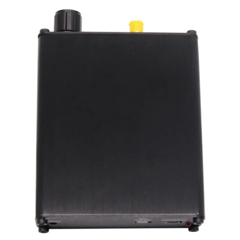 Анализатор антенны N1201SA измерительный прибор стоячий измеритель волн тестер