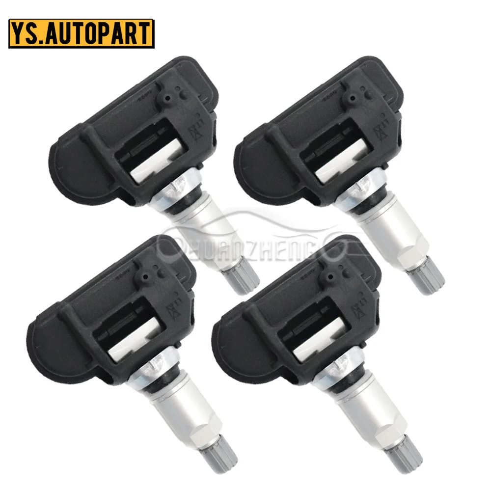 Датчик контроля давления в шинах A0009050030, датчик контроля давления в шинах для Mercedes-Benz C-Class Coupe W204 W205 C204 2014-2019 433 МГц 0009050030 Датчик контроля давления в шинах A0009050030, датчик контроля давления в шинах для Mercedes-Benz C-Class Coupe W204 W205 C204 2014-2019 433 МГц 0009050030