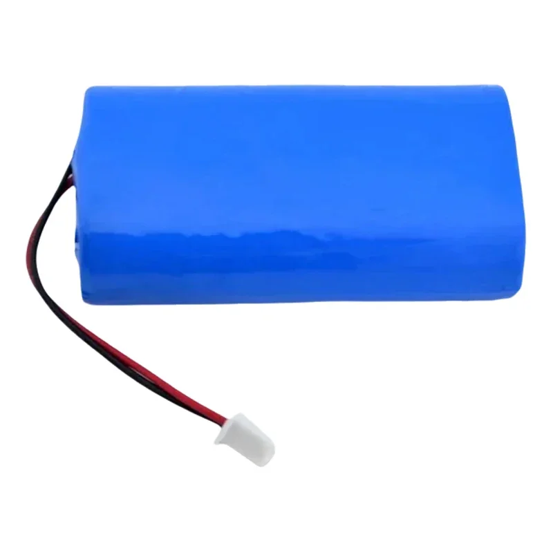 Аккумуляторная батарея для проектора LightingToy 3500 мАч