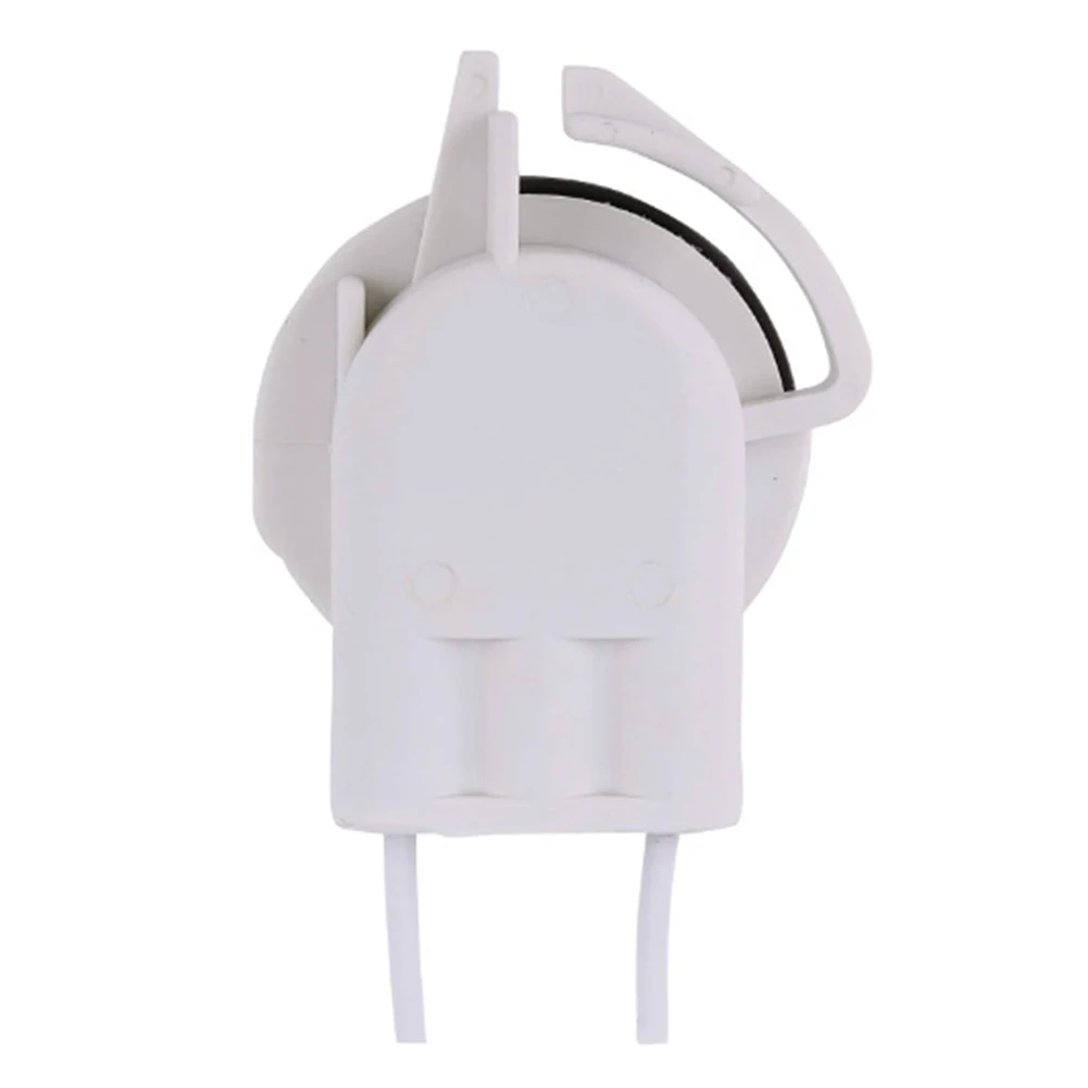 

Part Light Socket 19258649 Accessories Brake For Chevrolet Nylon Pigtail Repair Tools Turn Signal Wire Harness