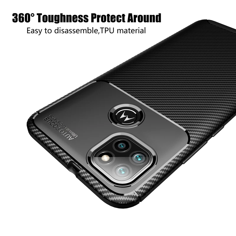 

Чехол для Lenovo K12 Pro, Мягкий Силиконовый противоударный бампер, матовая задняя крышка, музыка, лимонный K12 Pro, чехол для телефона Lenovo K12 Pro